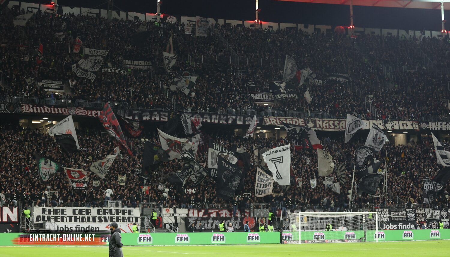Eintracht Frankfurt – FC Augsburg 3-1 (15)