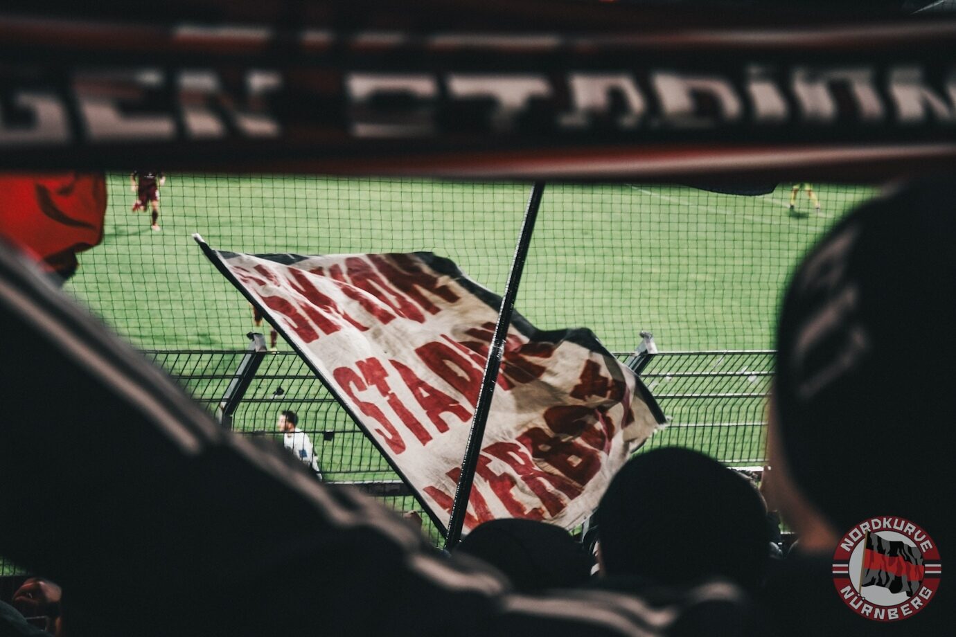 SV Elversberg – 1. FC Nürnberg 2-1 (3)