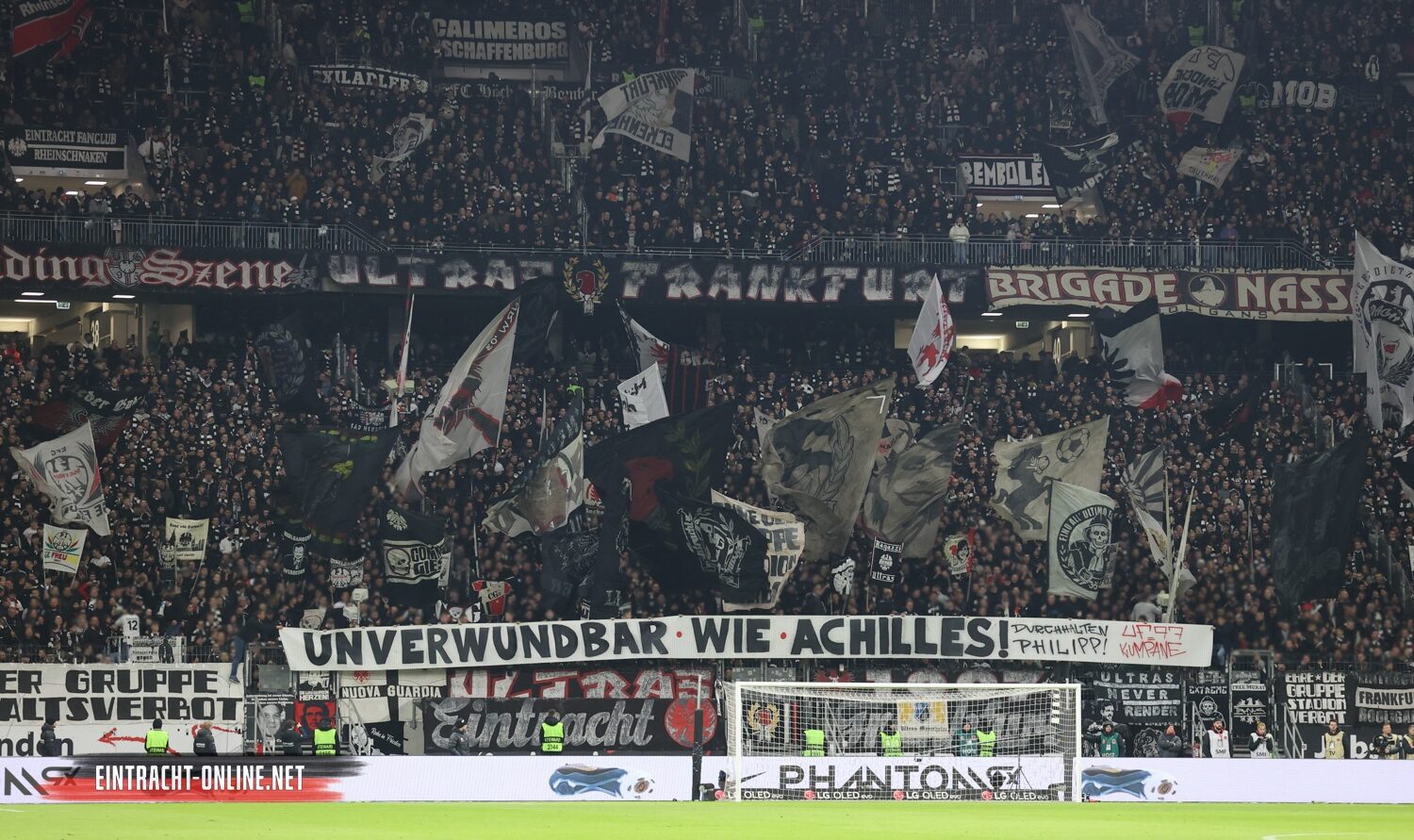 Eintracht Frankfurt – FC Augsburg 3-1 (9)