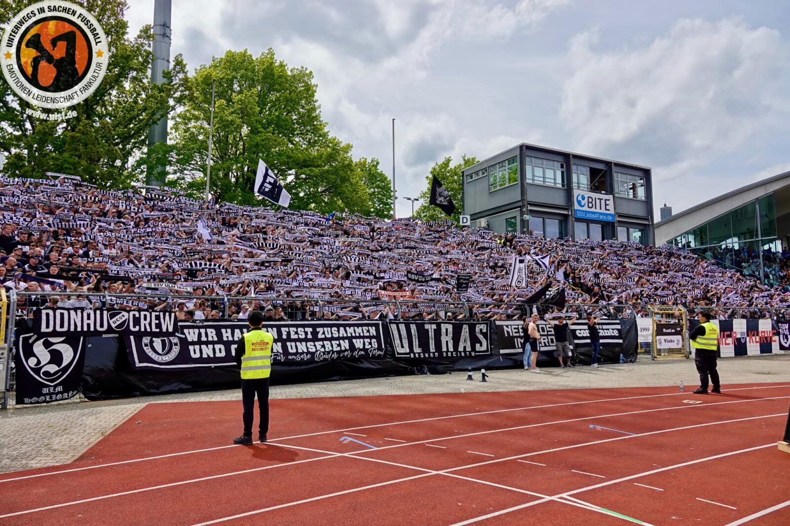 SSV Ulm 1846 – Viktoria Köln 2-0 (21)