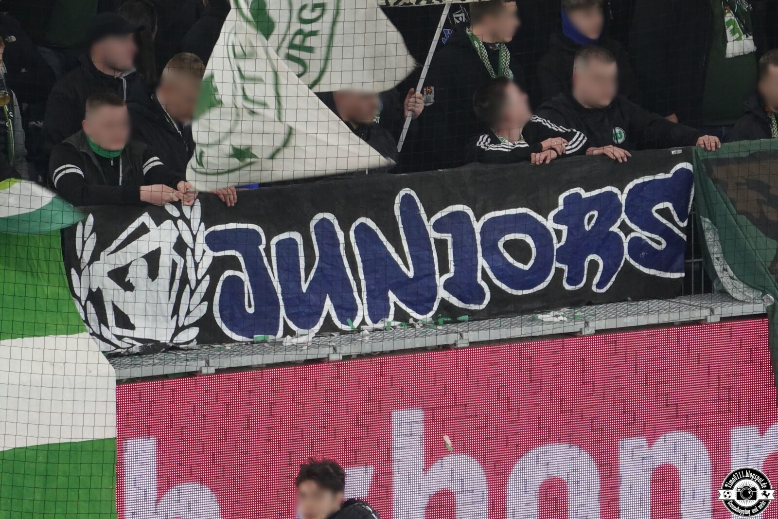 VfL Wolfsburg – VfB Stuttgart 2-3 (22)