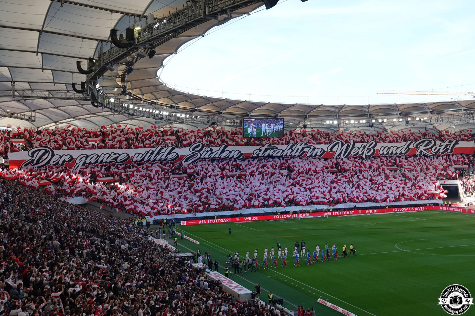 VfB Stuttgart – Holstein Kiel (31)
