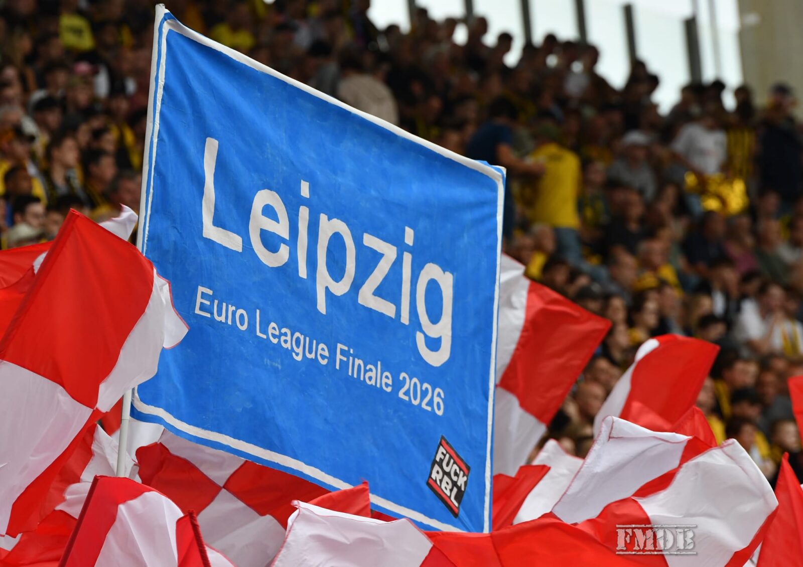 TSV Alemannia Aachen – Holstein Kiel 2-3 (8)