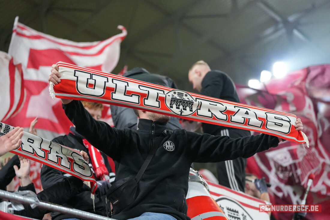 SC Freiburg – Hamburger SV 2-1 (36)