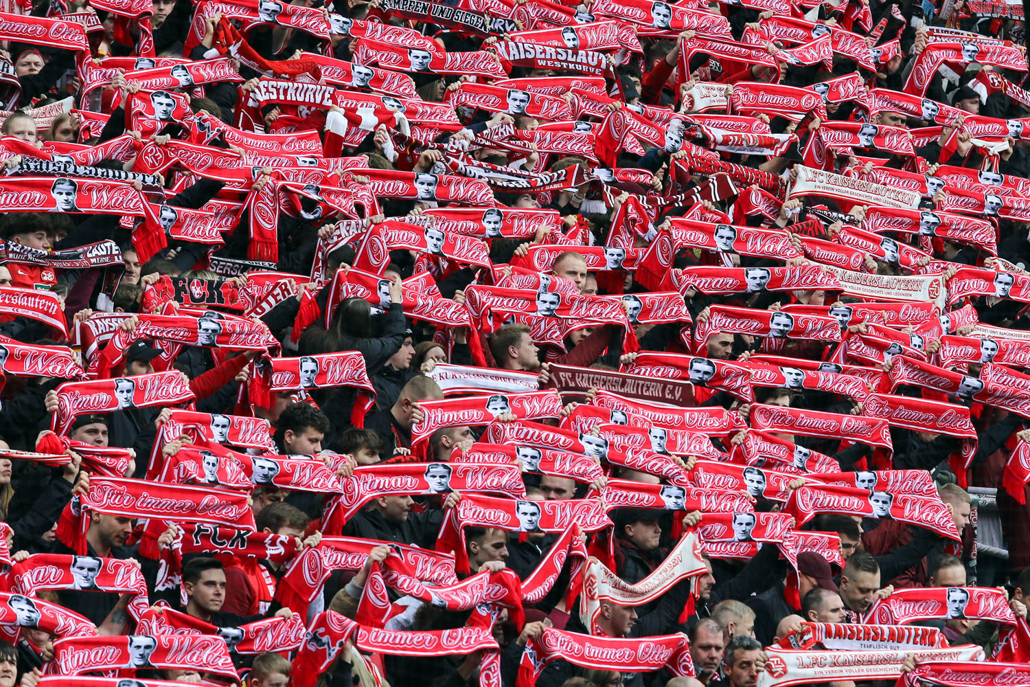 1. FC Kaiserslautern – VfL Osnabrück 3-2 (17)