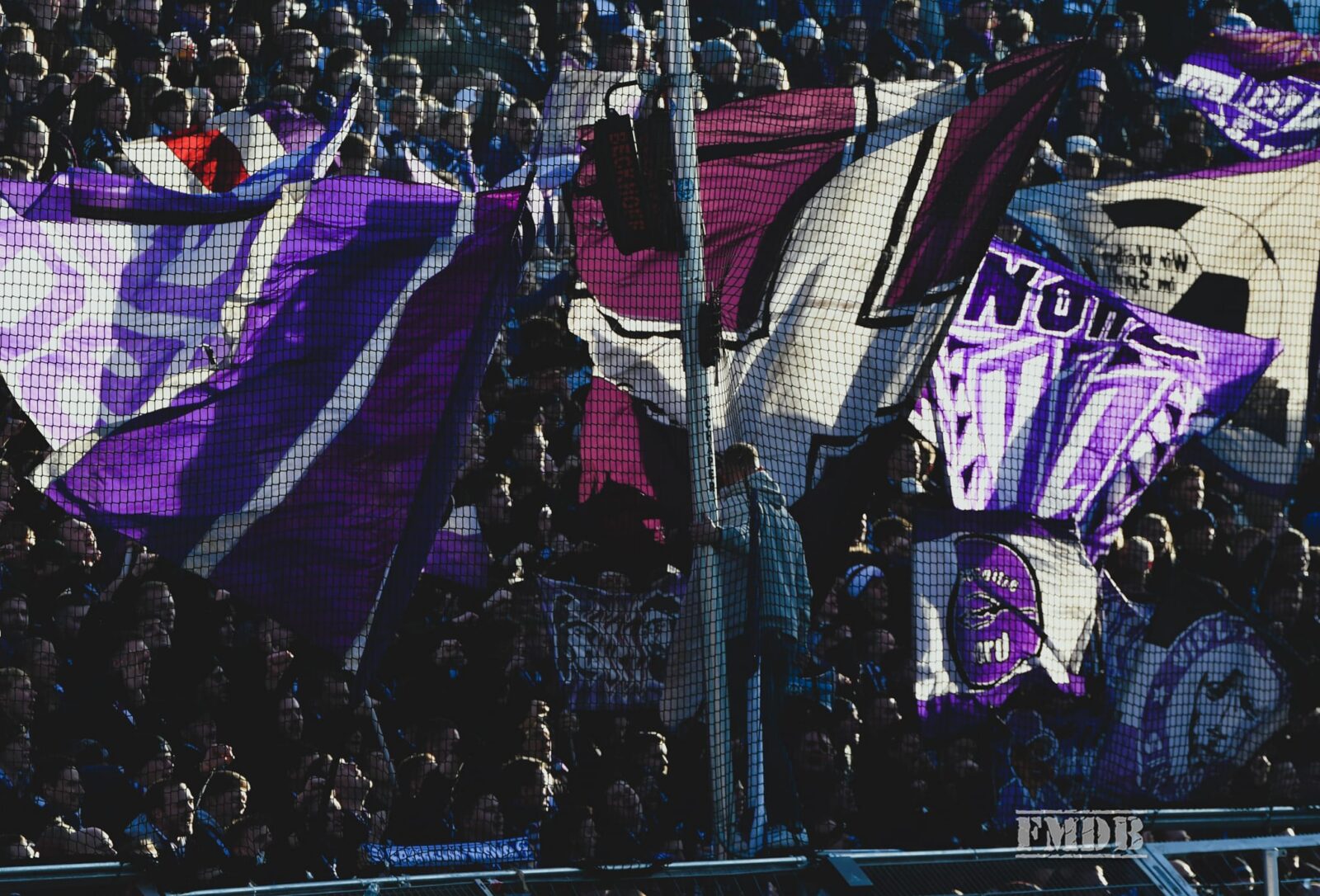 VfL Osnabrück – TSV Alemannia Aachen 1-1 (8)
