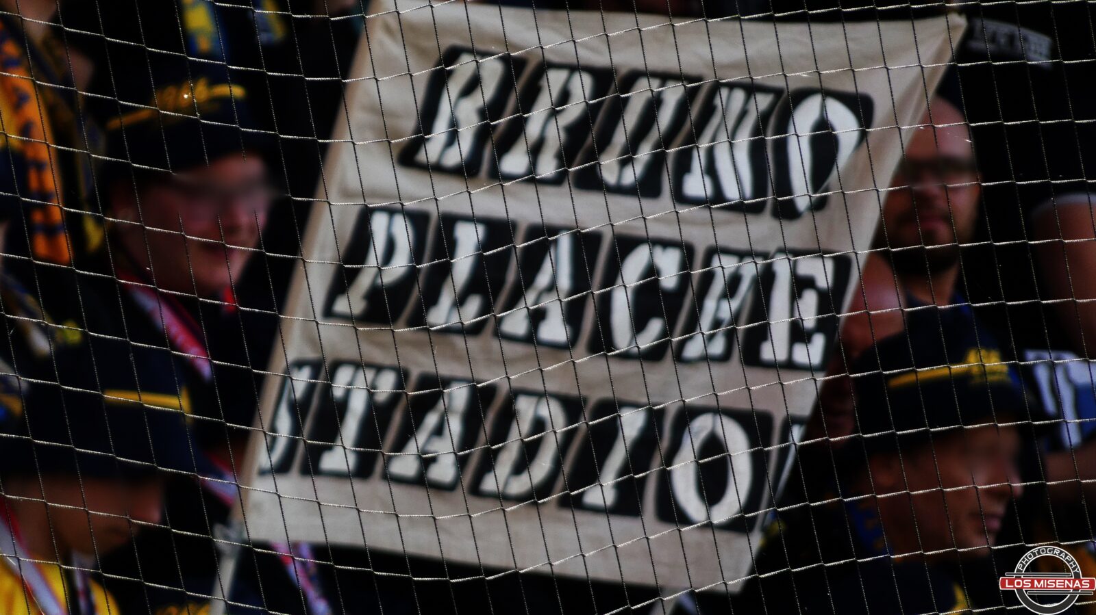 FC Energie Cottbus – 1. FC Lokomotive Leipzig (12)