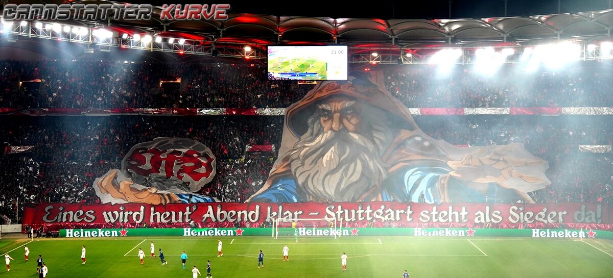 VfB Stuttgart – Paris SG 1-4 (41)
