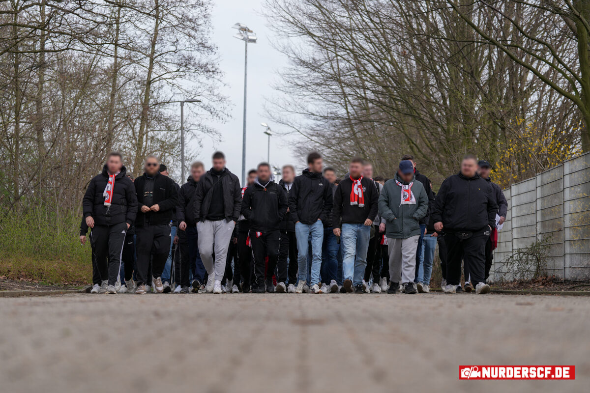 VfL Bochum – SC Freiburg 1-2 (15)