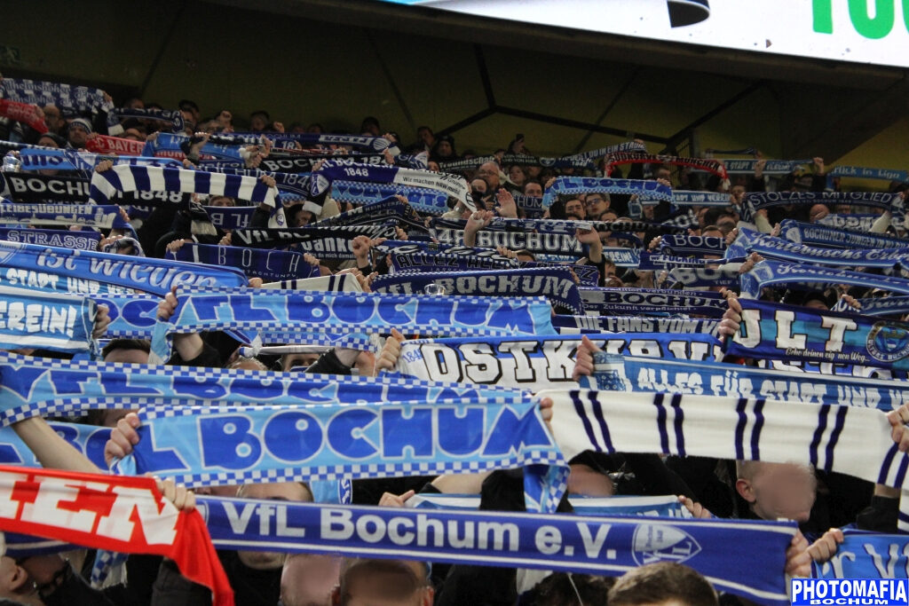 Borussia Dortmund – VfL Bochum (12)
