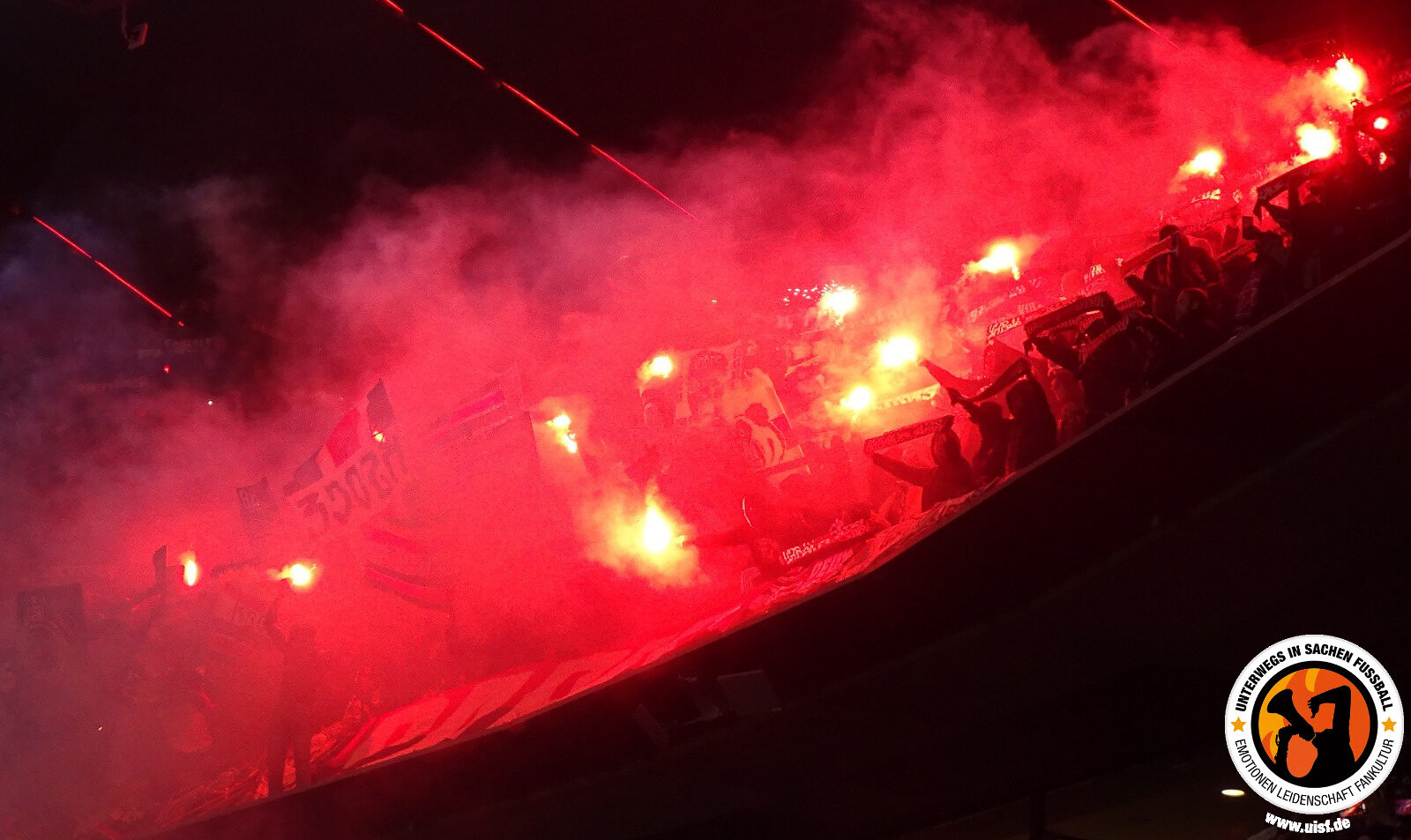 FC Bayern München – Paris SG (14)