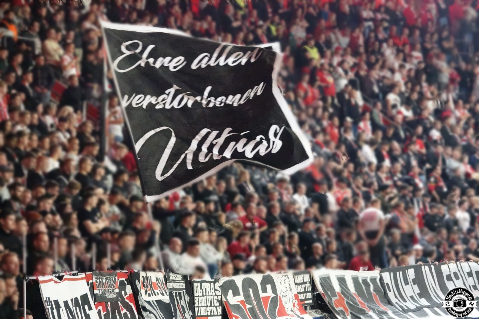 FC Bayern München – VfB Stuttgart