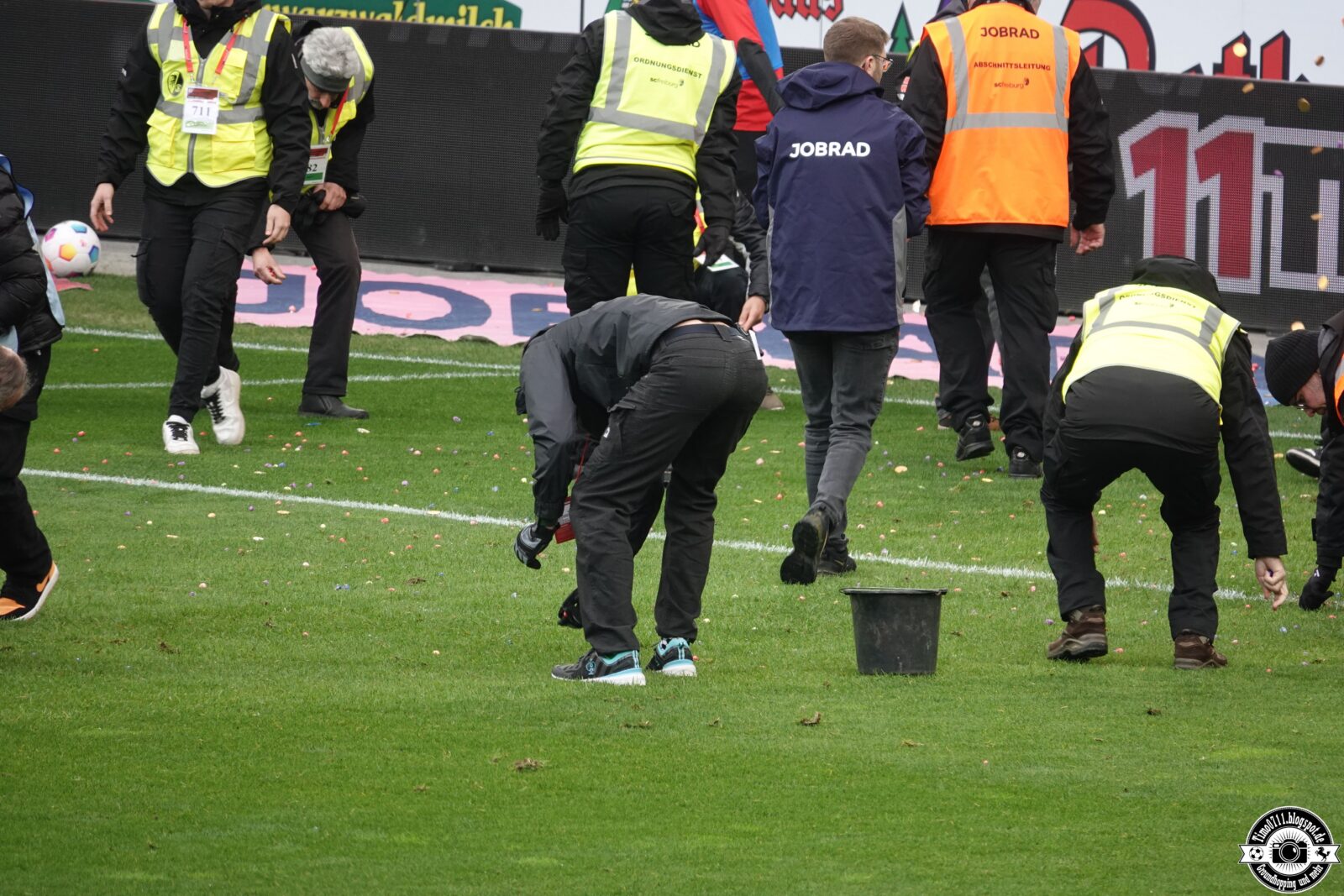 SC Freiburg – VfB Stuttgart 1-3 (6)
