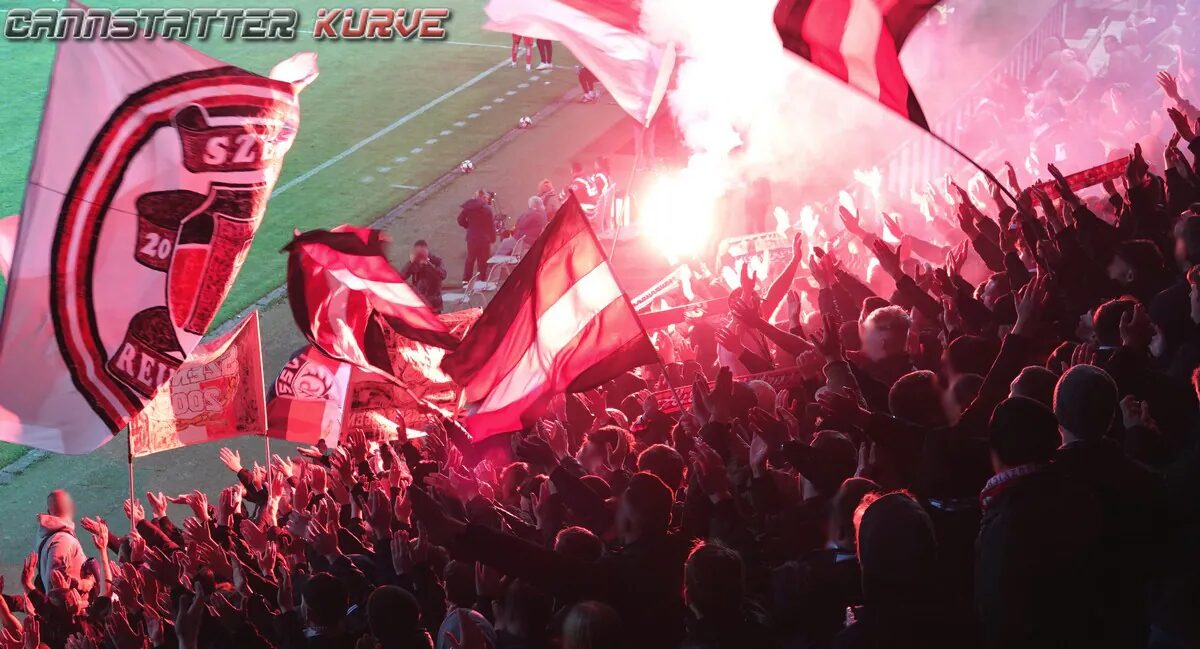 SSV Reutlingen – VfR Aalen 0-3 (14)