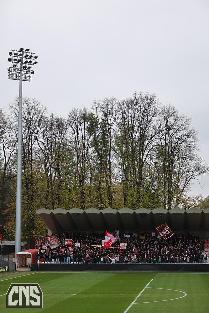 1. FC Köln – SpVgg Fürth 1-0 (32)