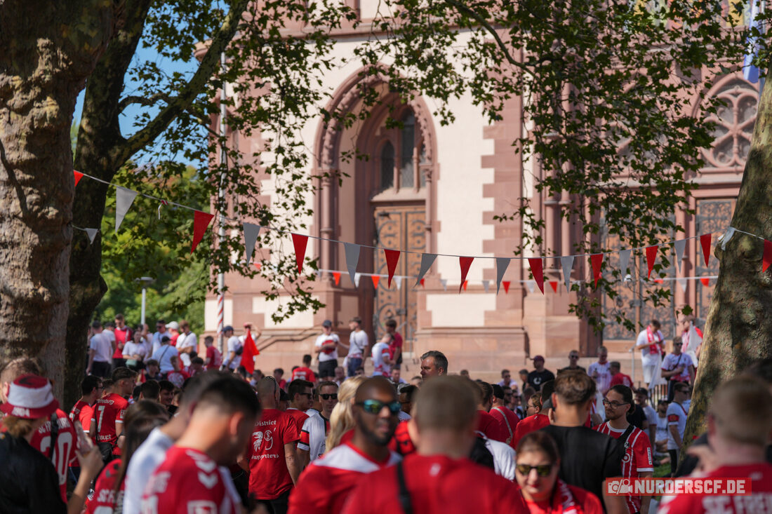 SC Freiburg – VfB Stuttgart (27)