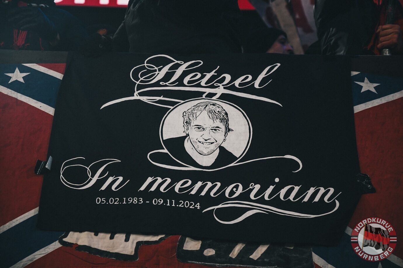 SC Paderborn – 1. FC Nürnberg 3-2 (17)