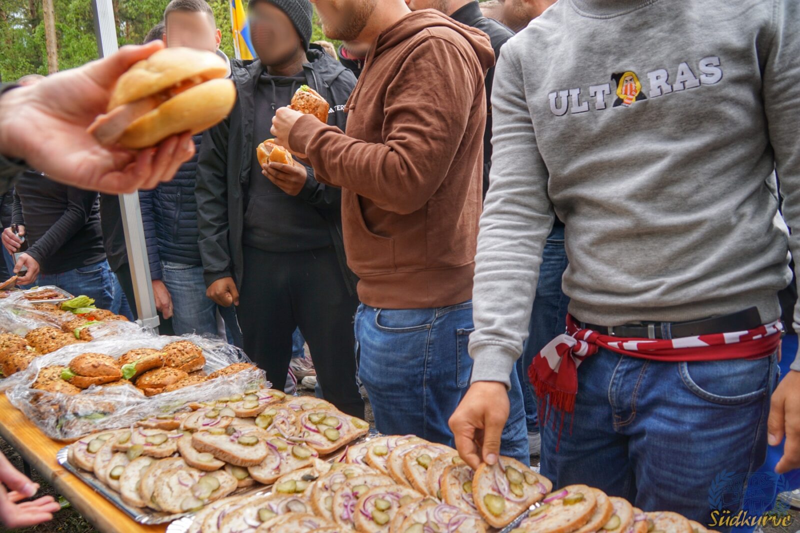 FC Carl Zeiss Jena – Berliner AK 3-3 (31)