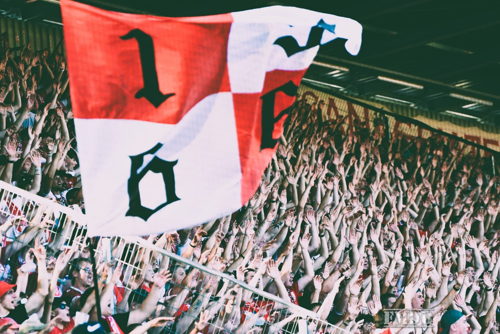 FC Energie Cottbus – TSV Alemannia Aachen 2-1 (2)