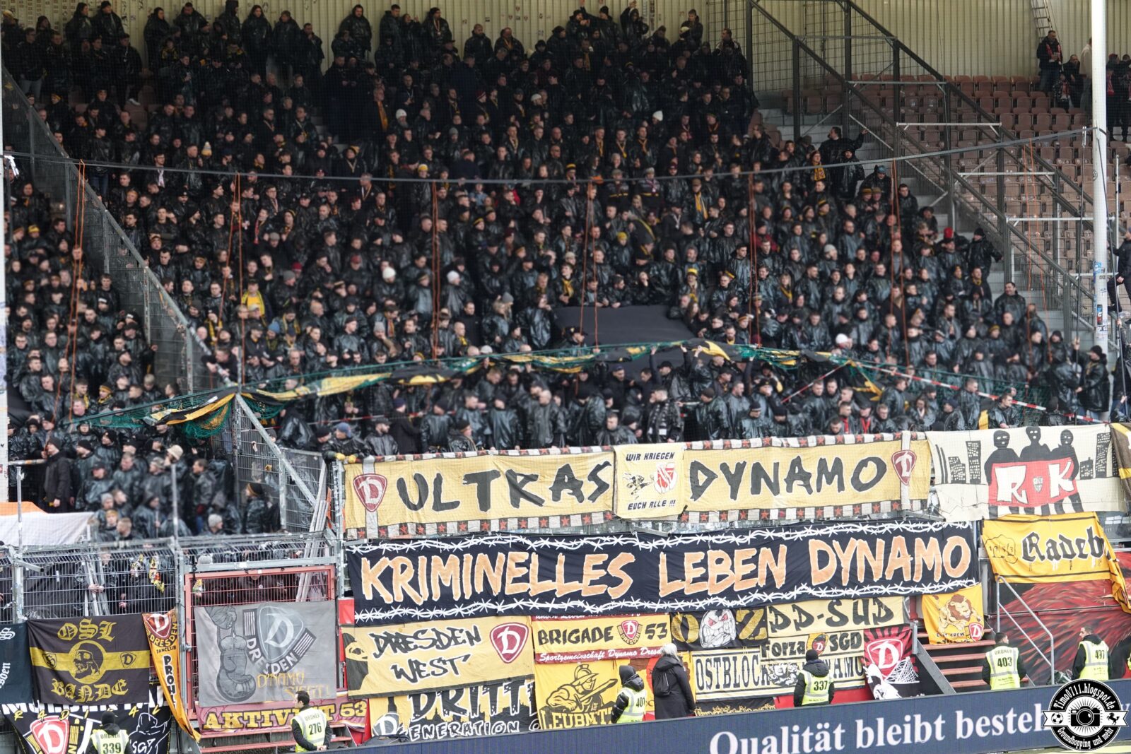 FC Energie Cottbus – Dynamo Dresden 1-1 (39)