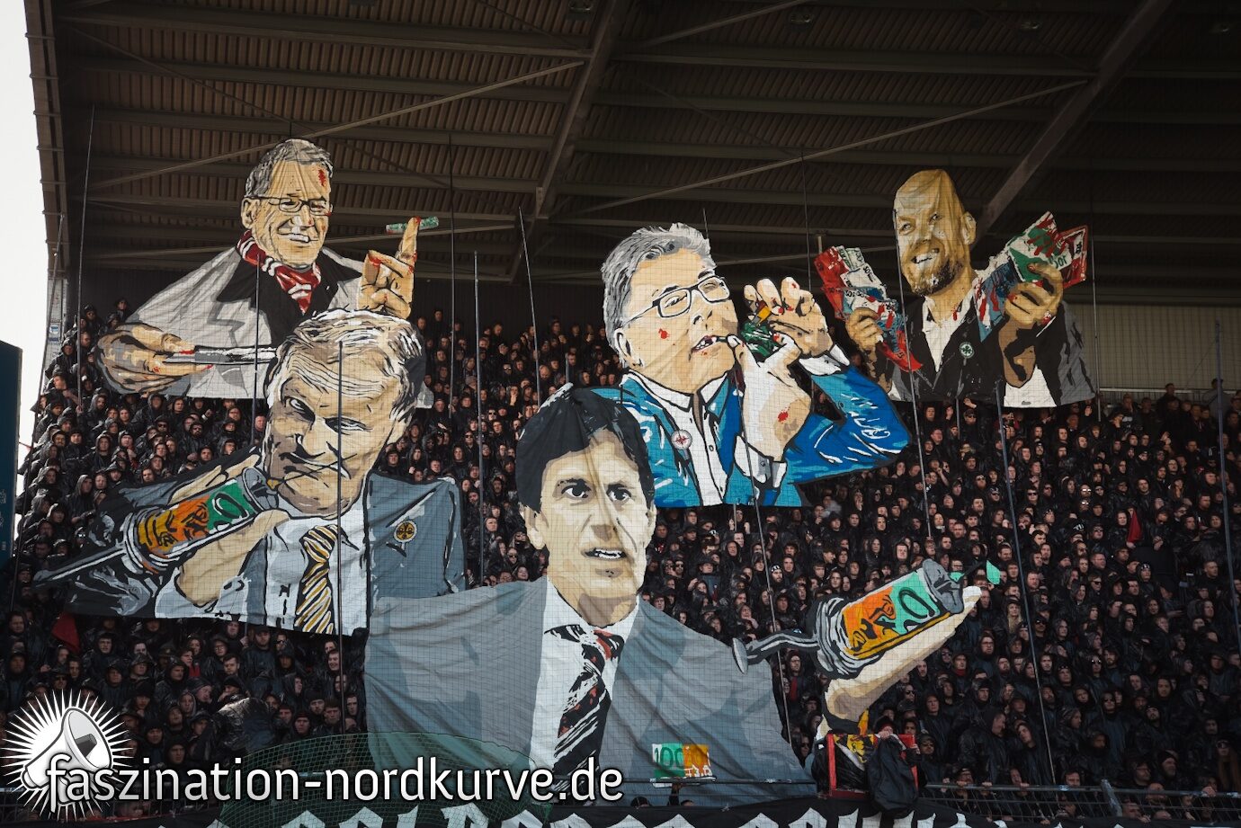 SpVgg Fürth – 1. FC Nürnberg 2-1 (31)