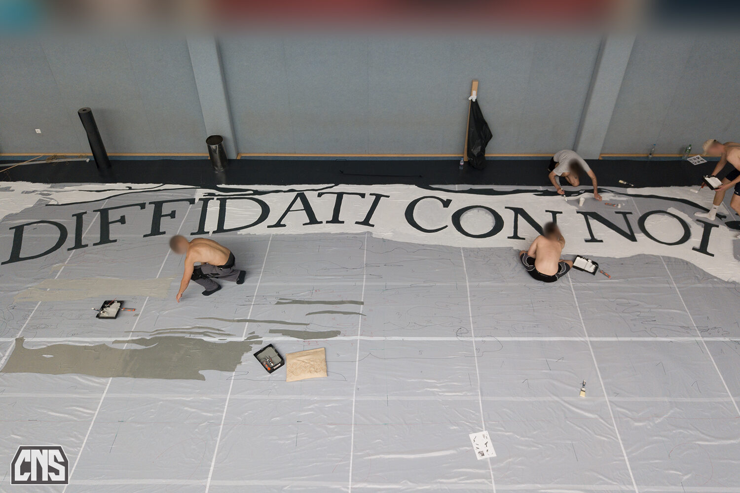 1. FC Köln – Karlsruher SC 4-4 (27)