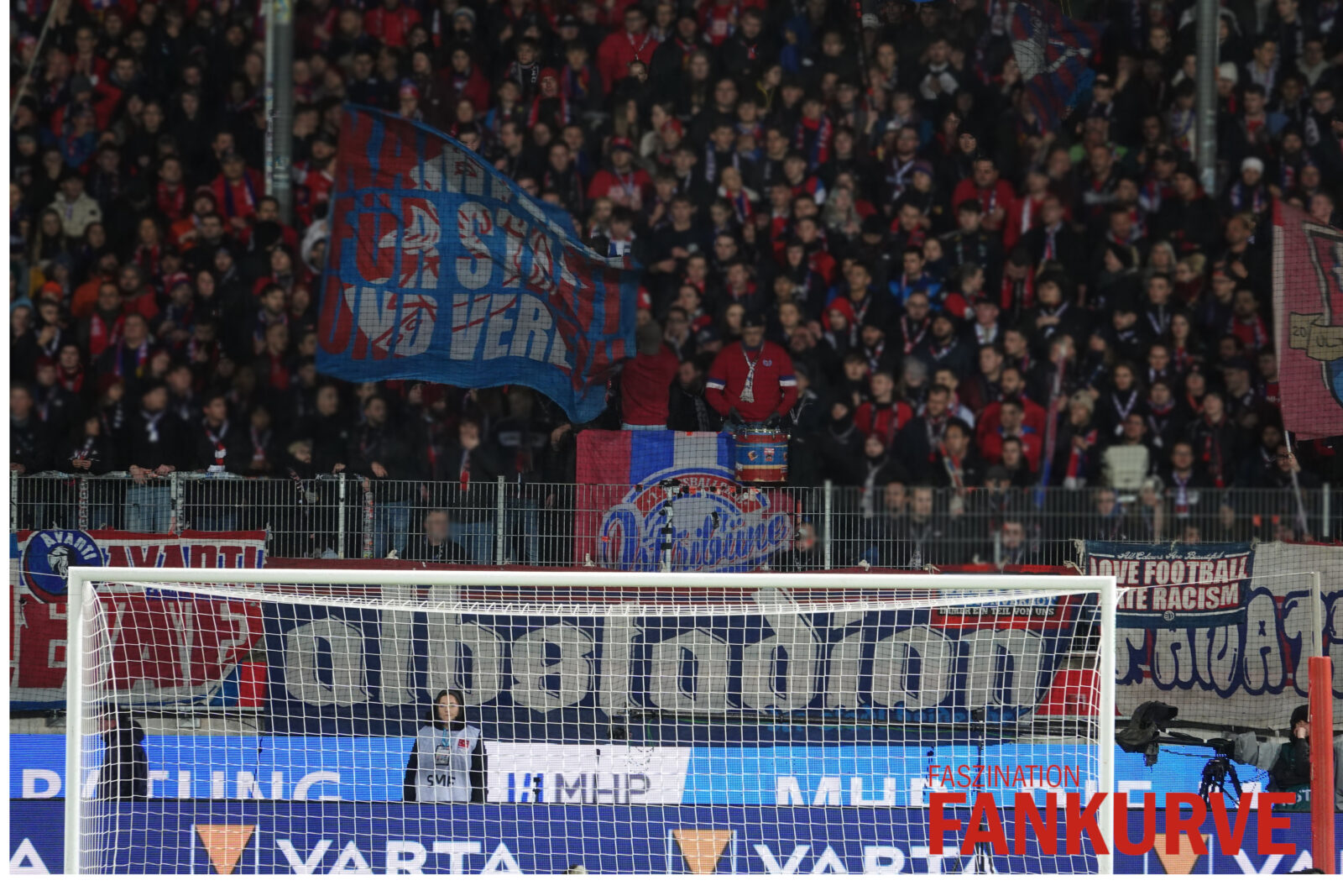 1. FC Heidenheim – VfB Stuttgart 2-0 (8)