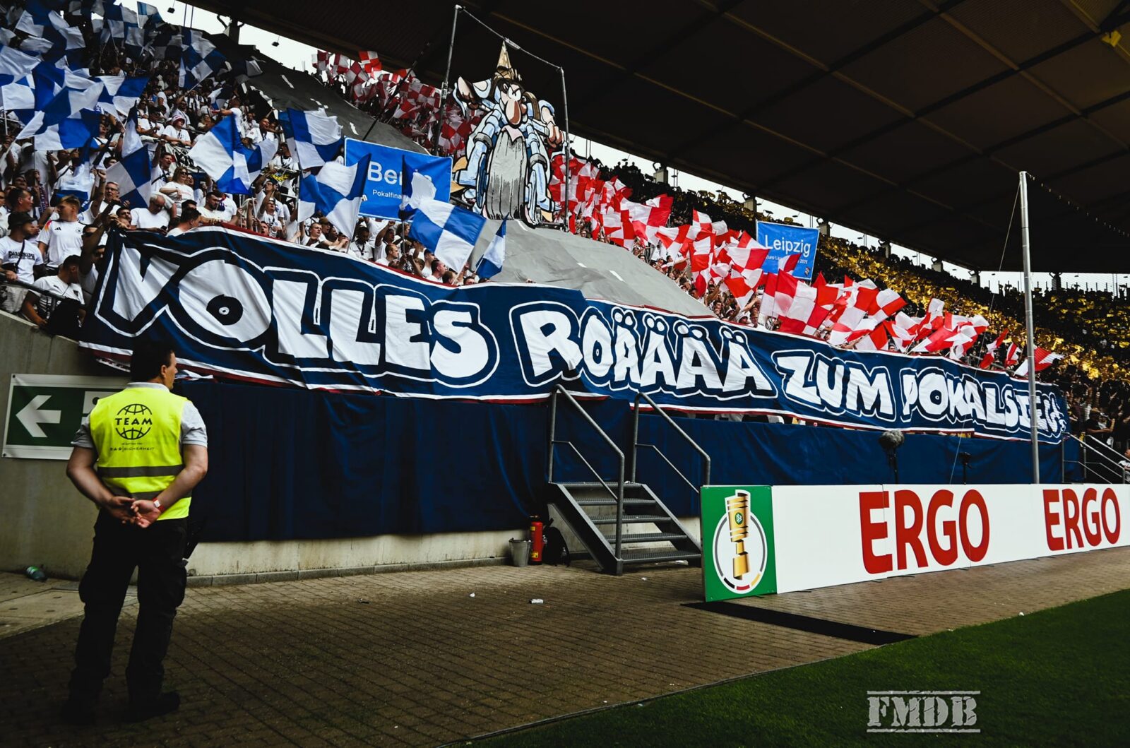 TSV Alemannia Aachen – Holstein Kiel 2-3 (10)