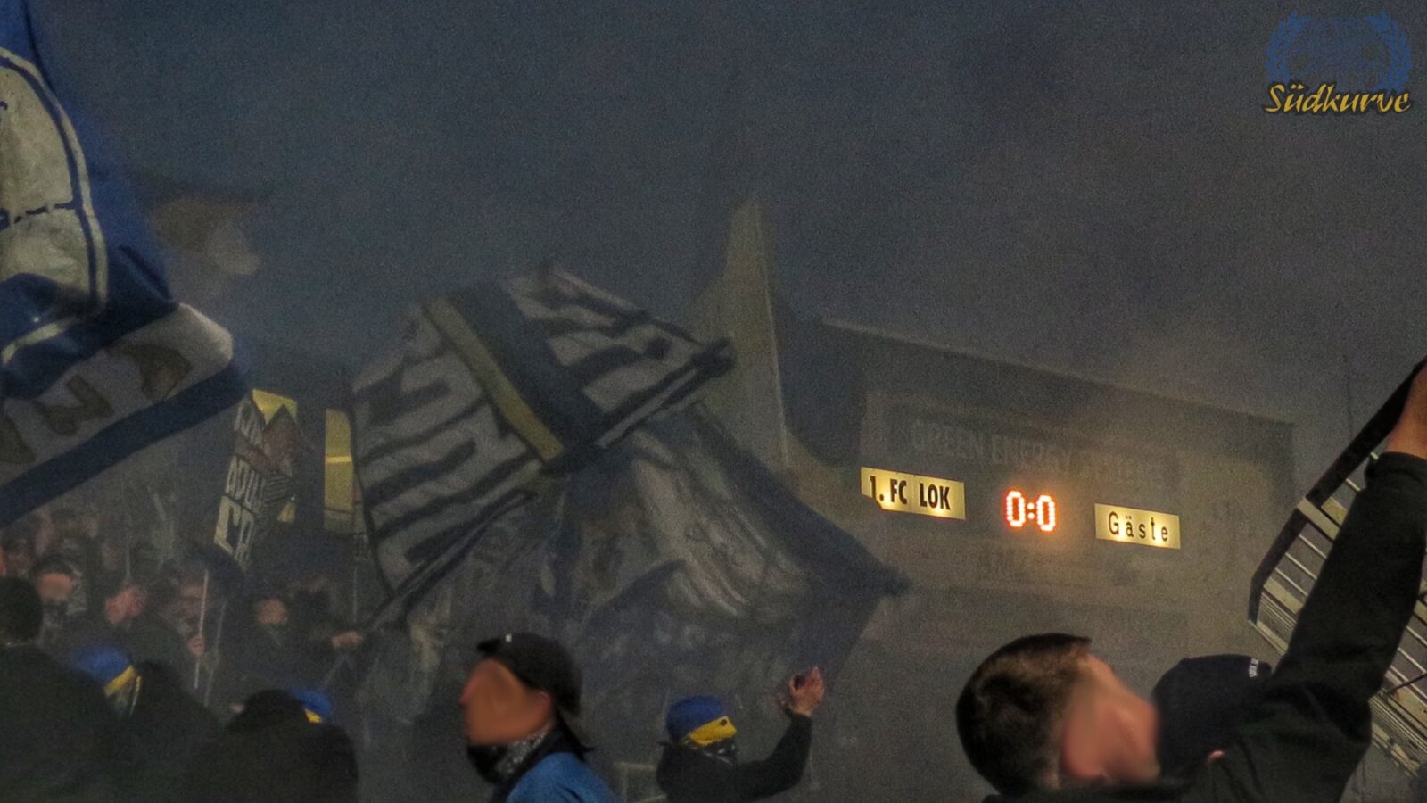 1. FC Lokomotive Leipzig – FC Carl Zeiss Jena 2-0 (7)