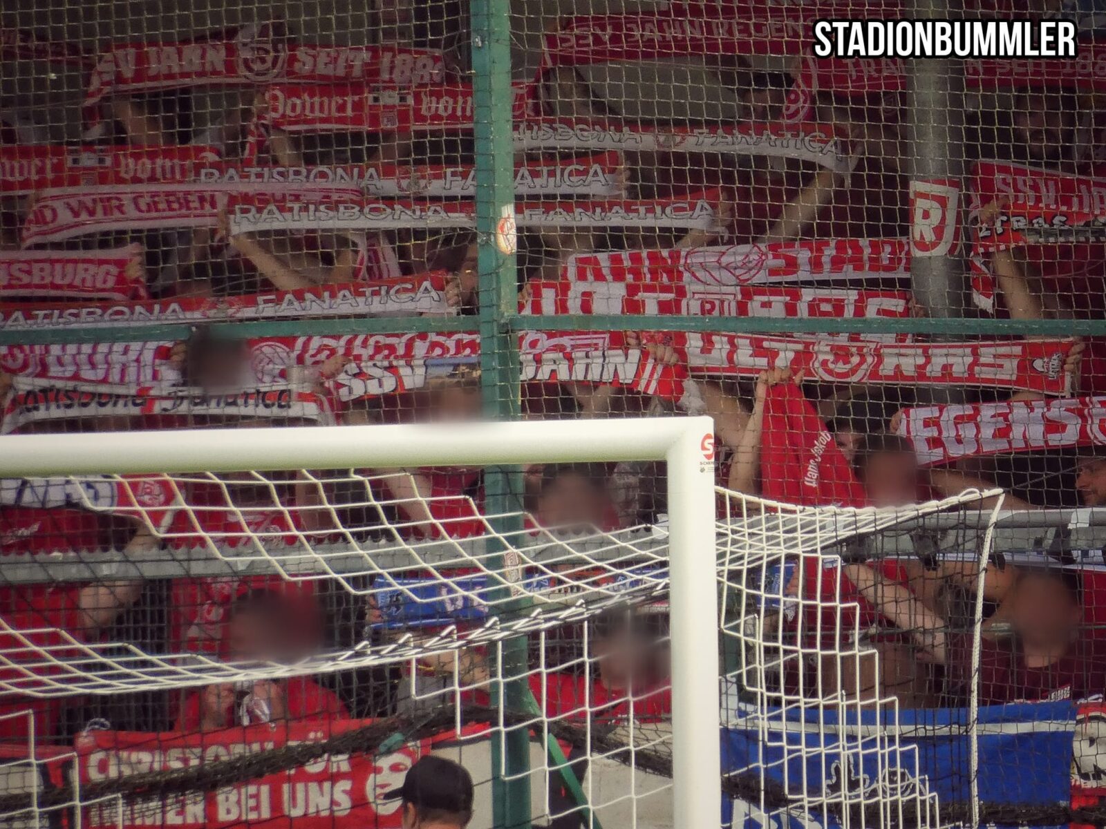 SC Verl – SSV Jahn Regensburg 1-2 (8)