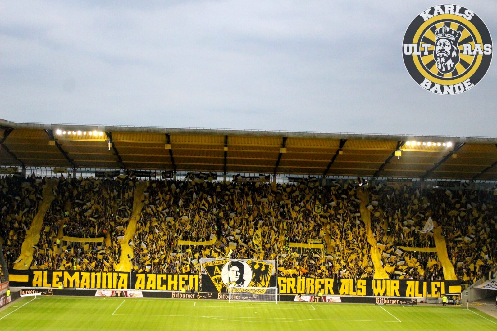 TSV Alemannia Aachen – Viktoria Köln 1-0 (5)