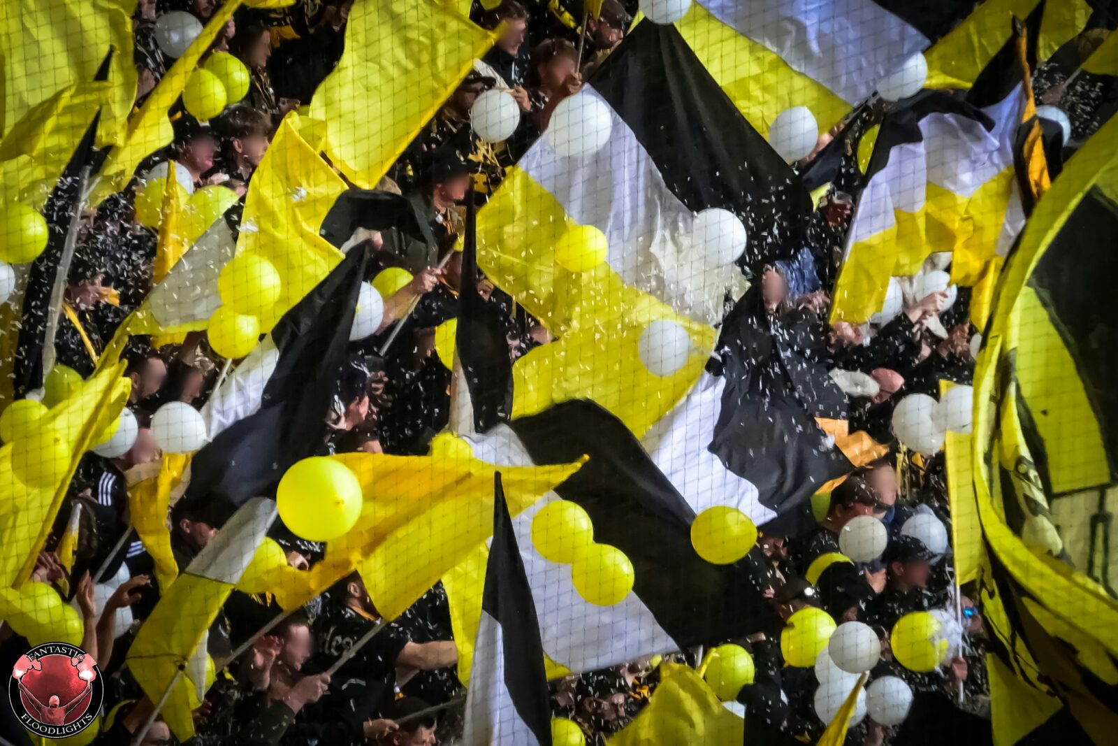 Dynamo Dresden – TSV Alemannia Aachen 0-0 (4)