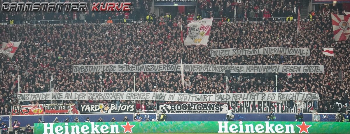 VfB Stuttgart – Paris SG 1-4 (54)