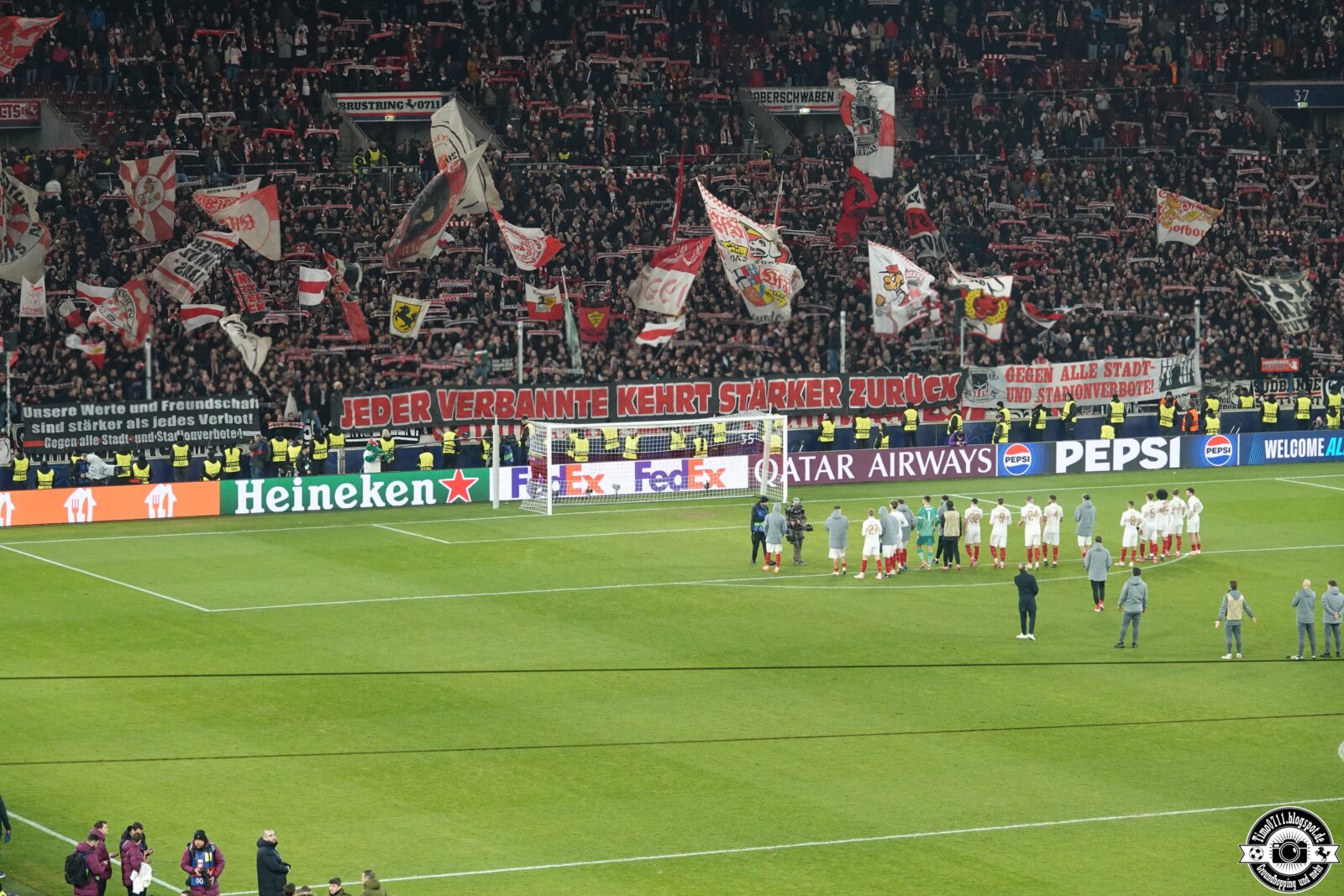 VfB Stuttgart – Paris SG 1-4 (16)