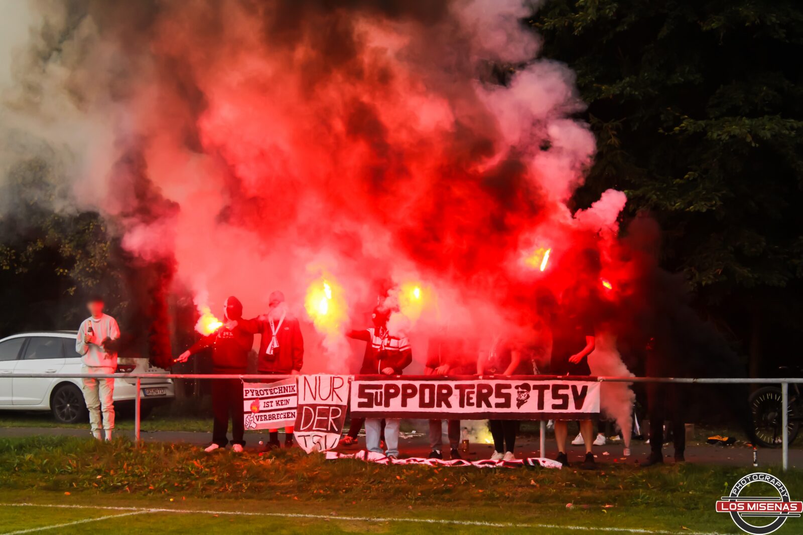 TSV 1859 Wehrsdorf – SG Steinigtwolmsdorf 3-2 (15)