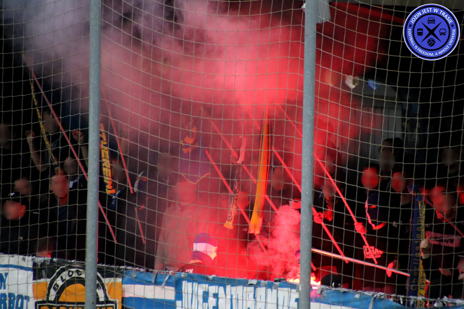 FSV Wacker 90 Nordhausen – BSV Eintracht Sondershausen 3-1 (14)