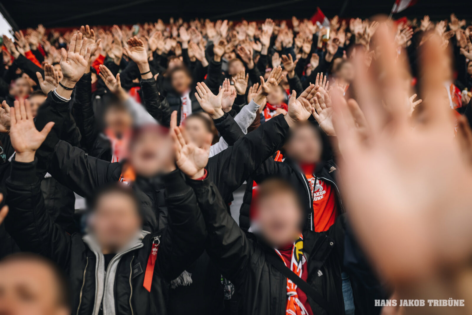 SpVgg Fürth – SSV Jahn Regensburg 2-1 (13)