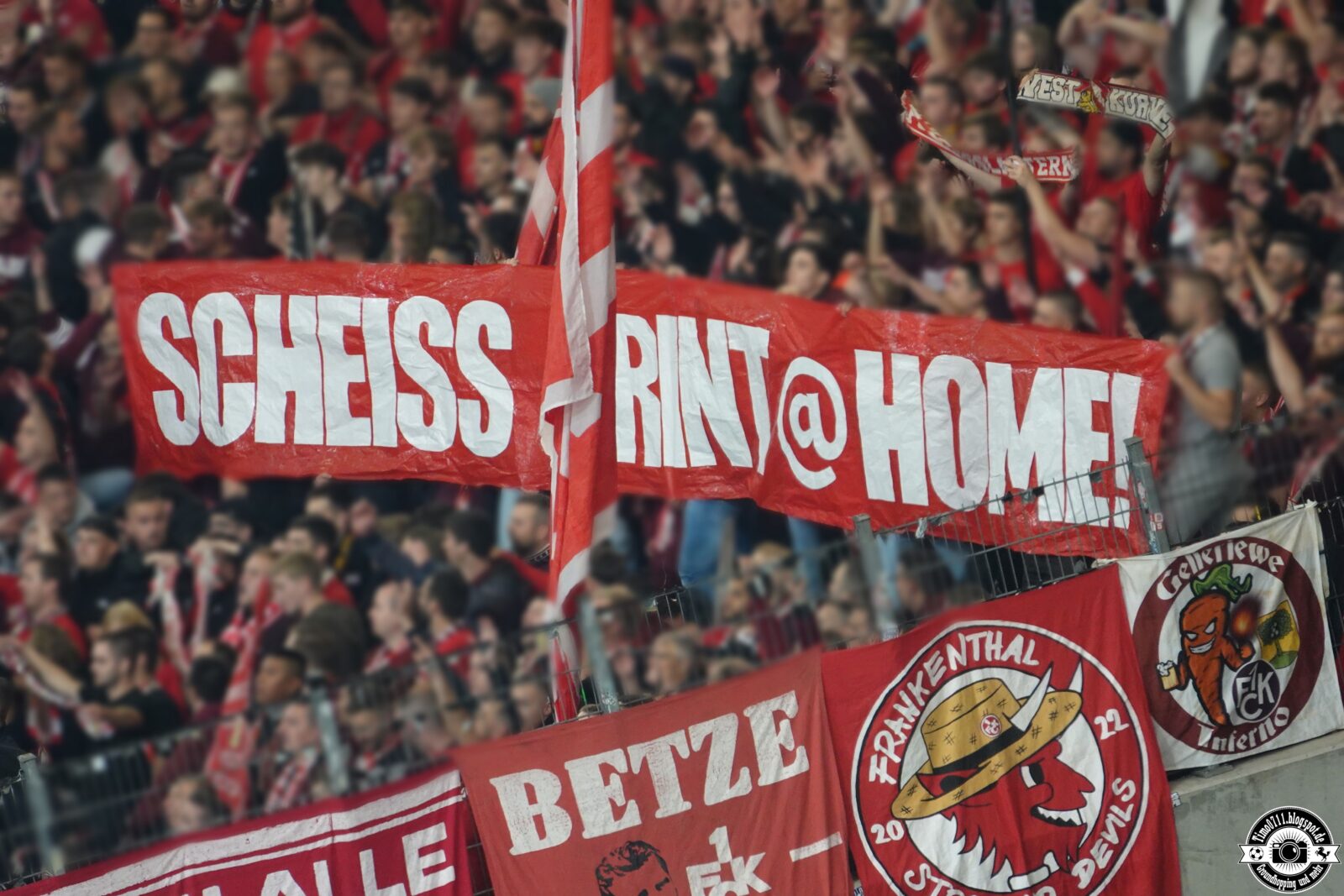 VfB Stuttgart – 1. FC Kaiserslautern 2-1 (17)