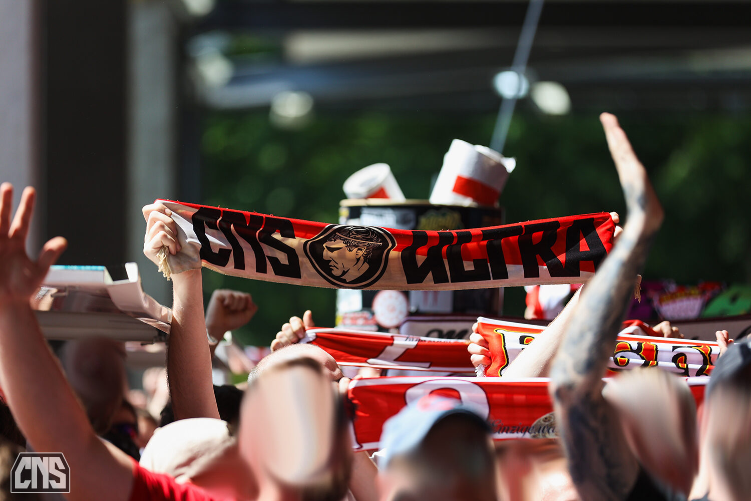 1. FC Köln – 1. FC Union Berlin 3-2 (19)