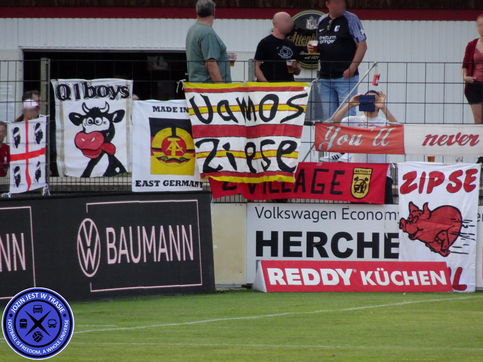 ZFC Meuselwitz – Chemnitzer FC 1-0 (2)