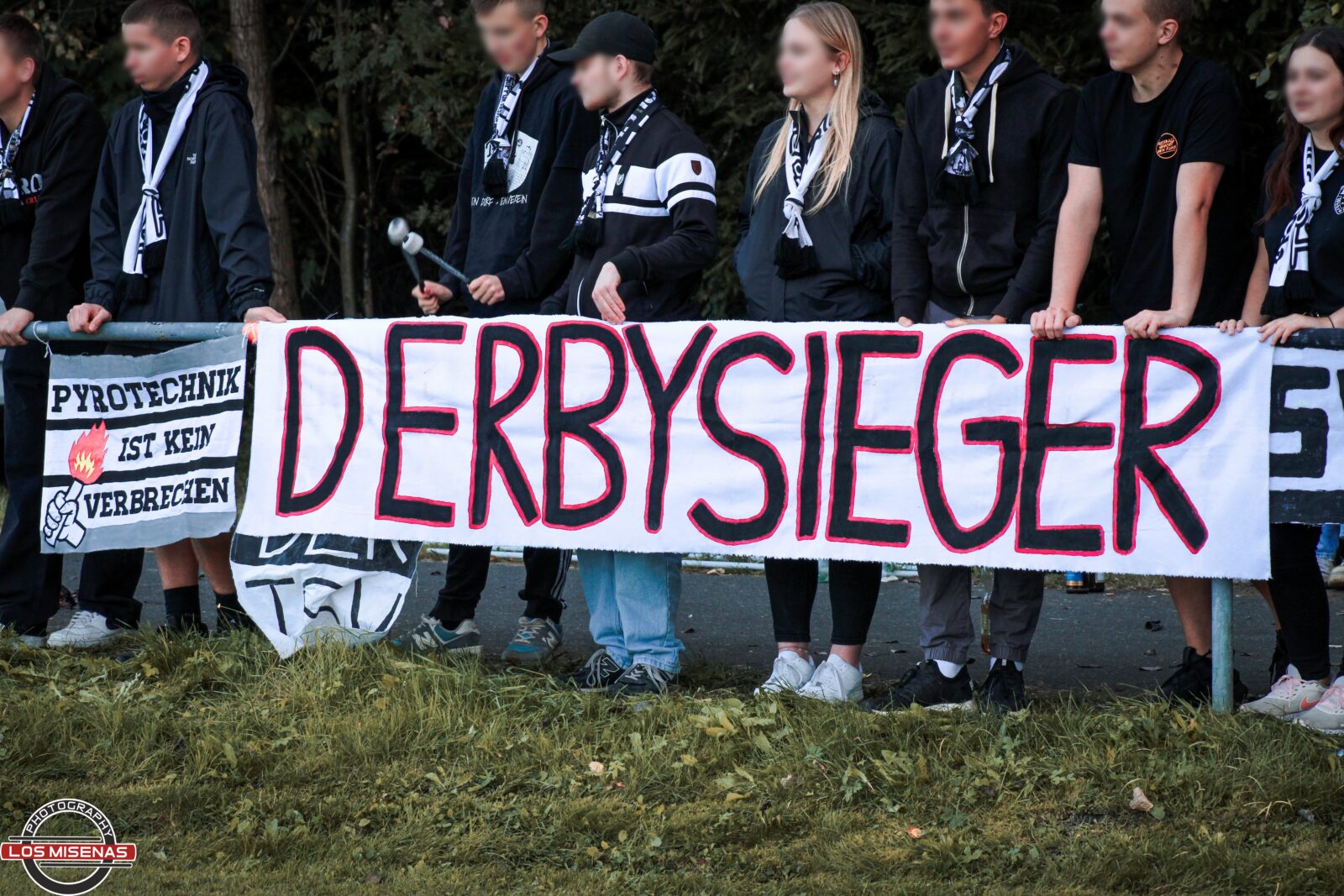 TSV 1859 Wehrsdorf – SG Steinigtwolmsdorf 3-2 (18)