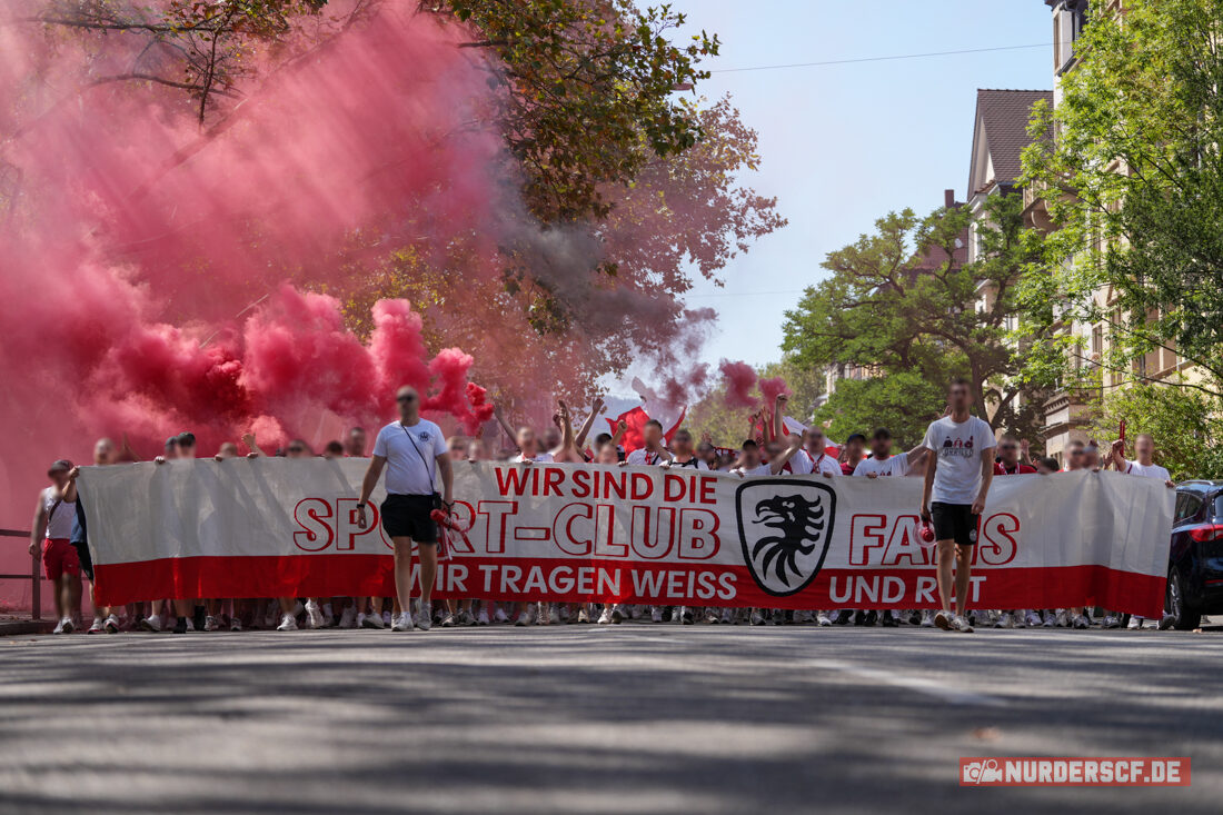 SC Freiburg – VfB Stuttgart (22)
