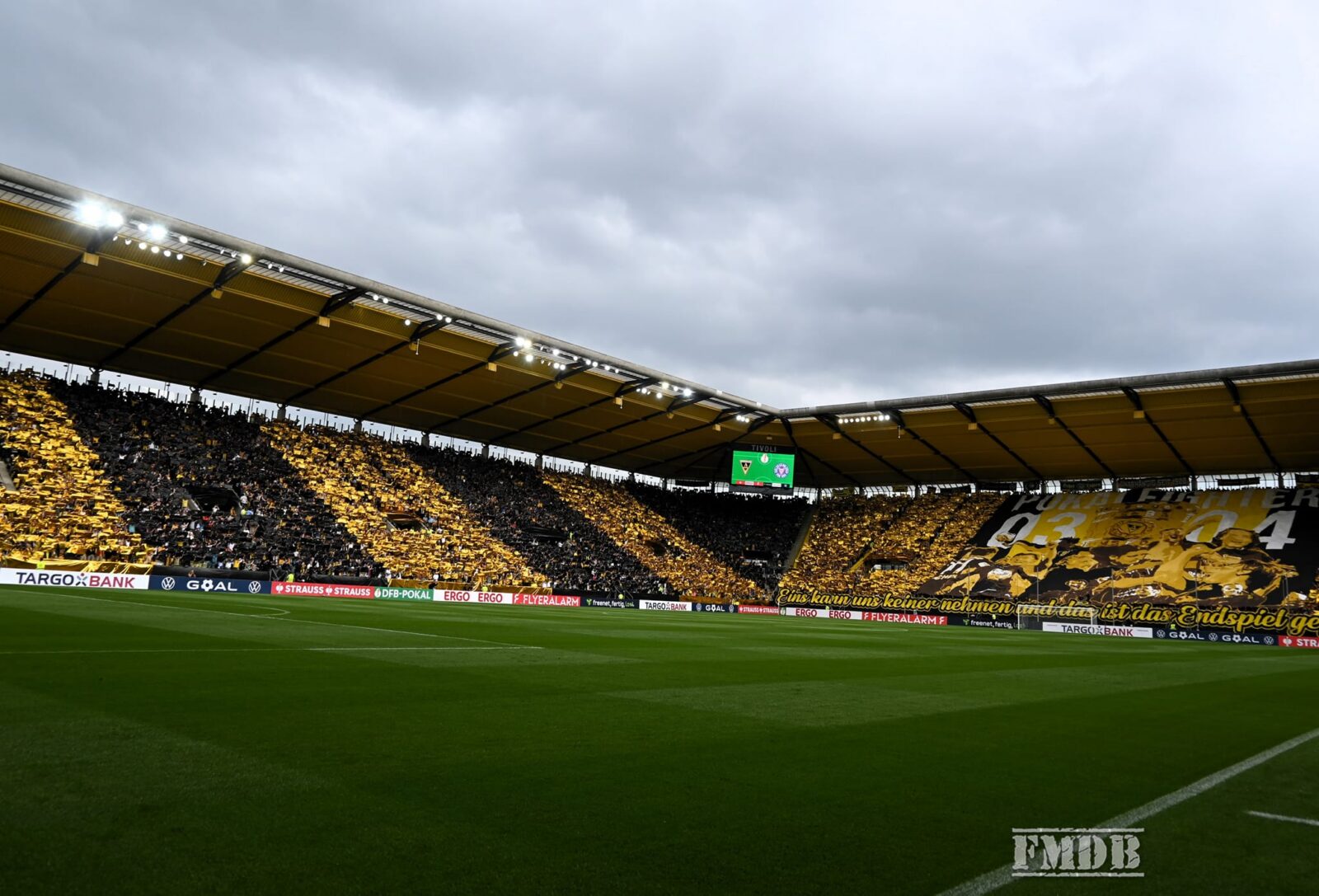 TSV Alemannia Aachen – Holstein Kiel 2-3 (12)