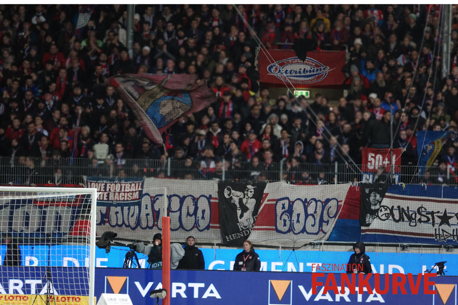 1. FC Heidenheim – VfB Stuttgart 2-0 (7)