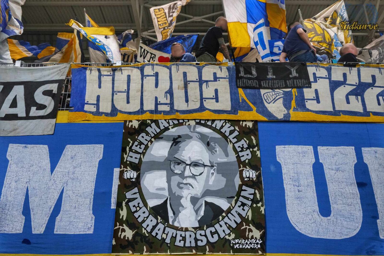 FC Carl Zeiss Jena – VSG Altglienicke 2-2 (5)