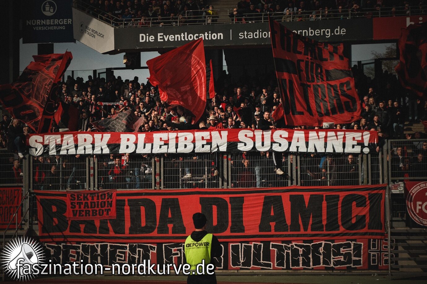 1. FC Nürnberg – Eintracht Braunschweig 2-1 (21)