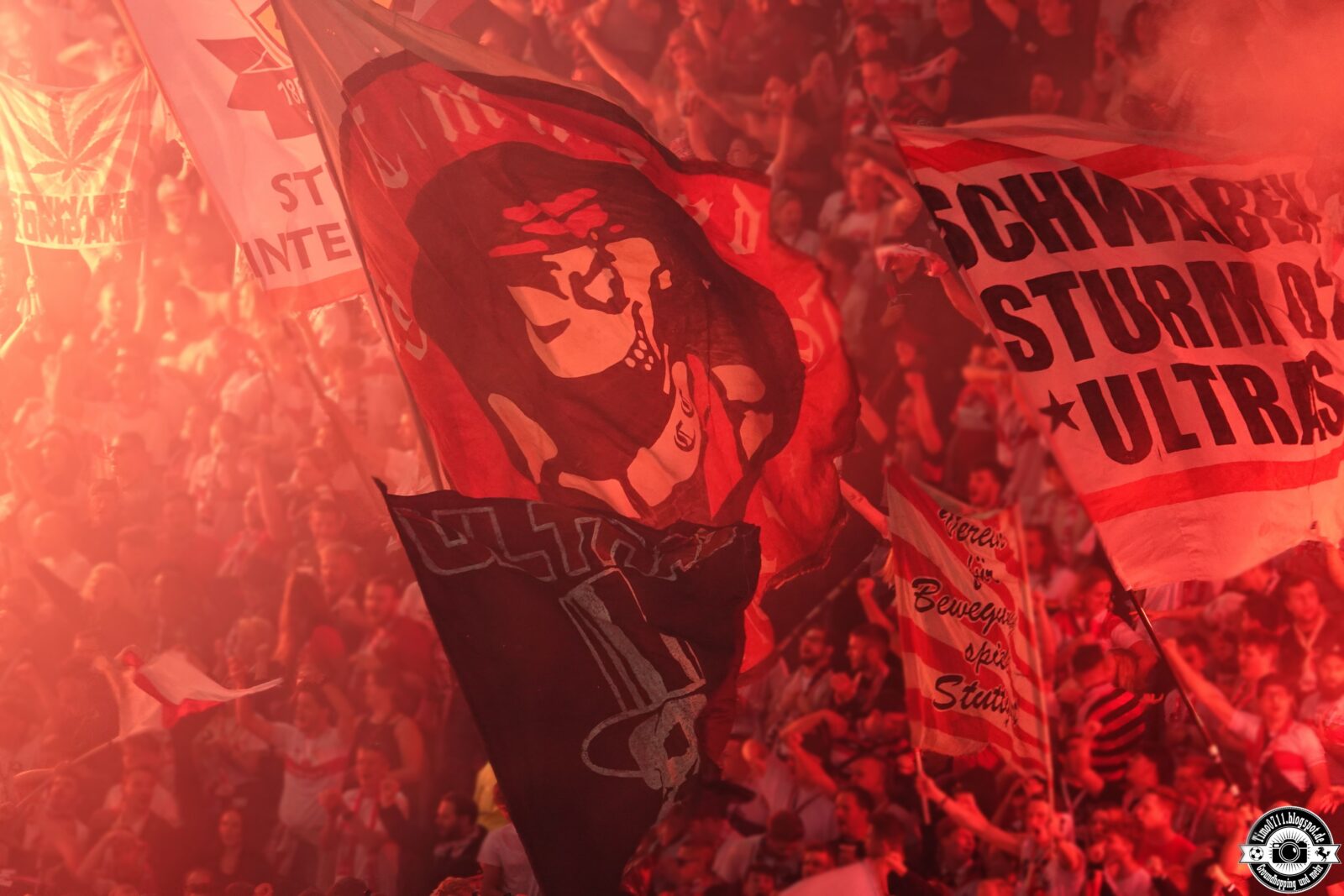 FC Augsburg – VfB Stuttgart 0-1 (7)
