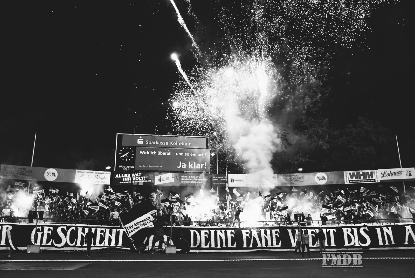 SC Fortuna Köln – TSV Alemannia Aachen (25)