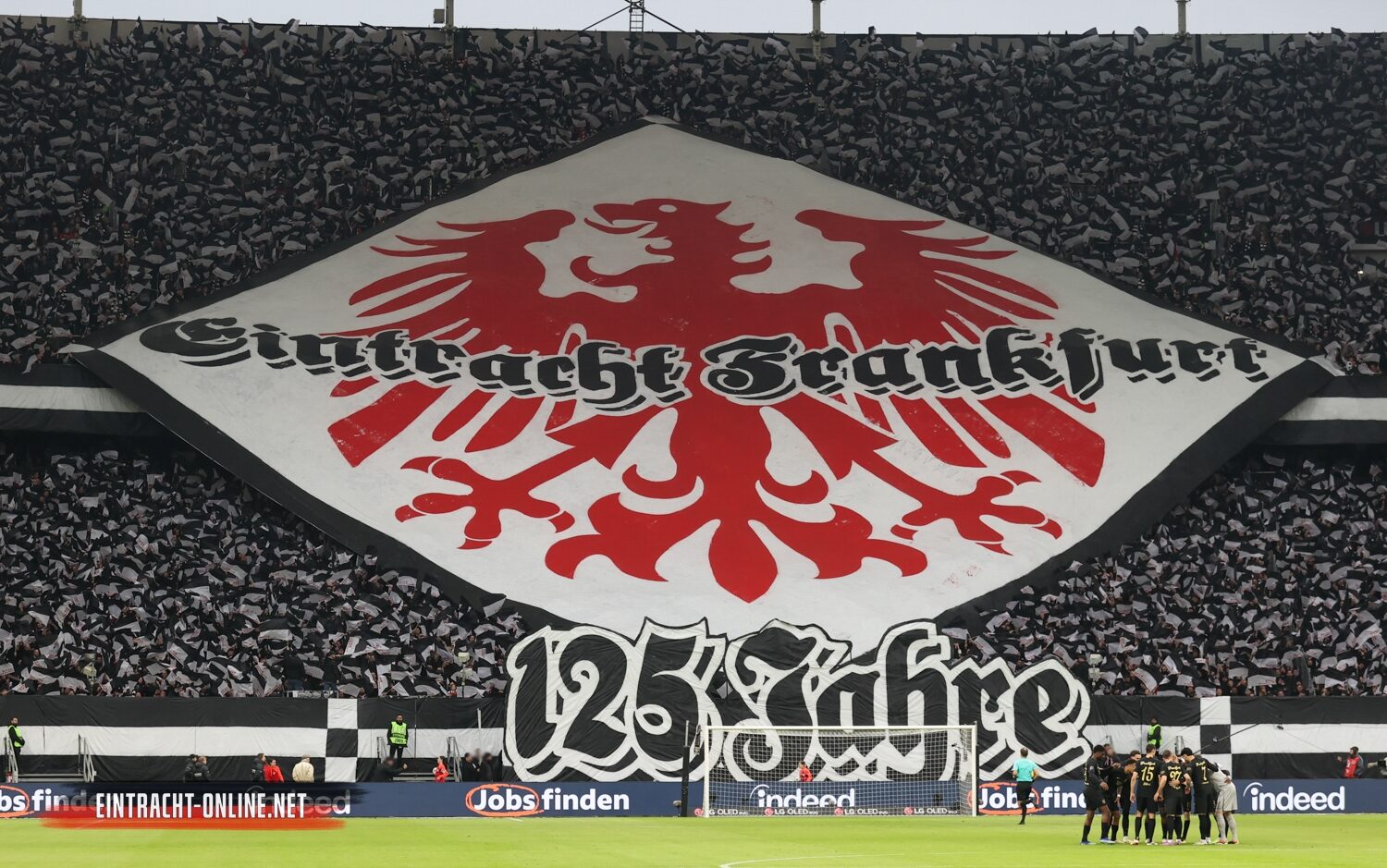 Eintracht Frankfurt – TSG Hoffenheim 3-1 (28)