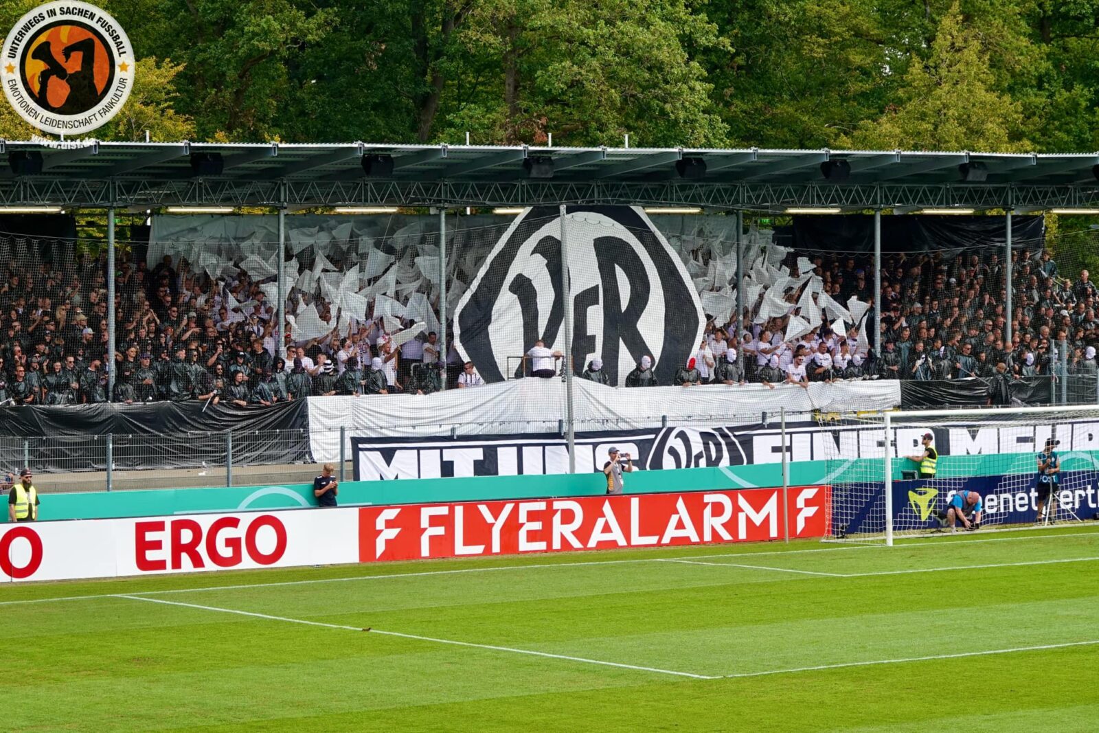 VfR Aalen – FC Schalke 04 (12)